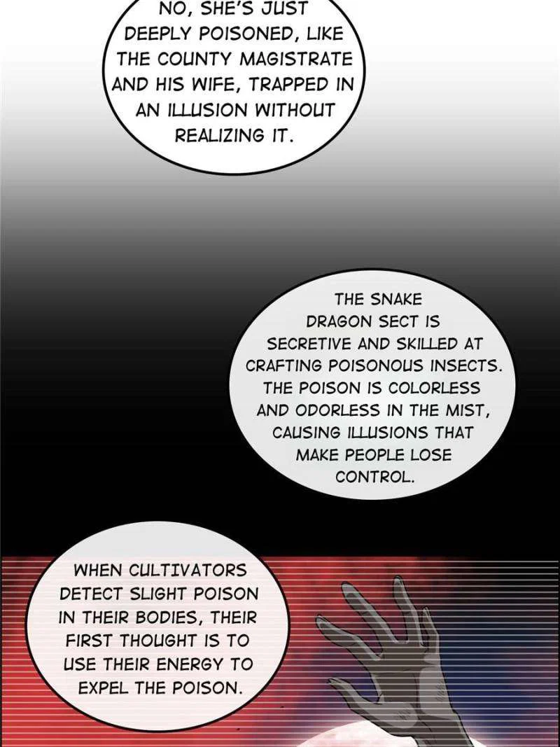 Chapter 85 - Image 33