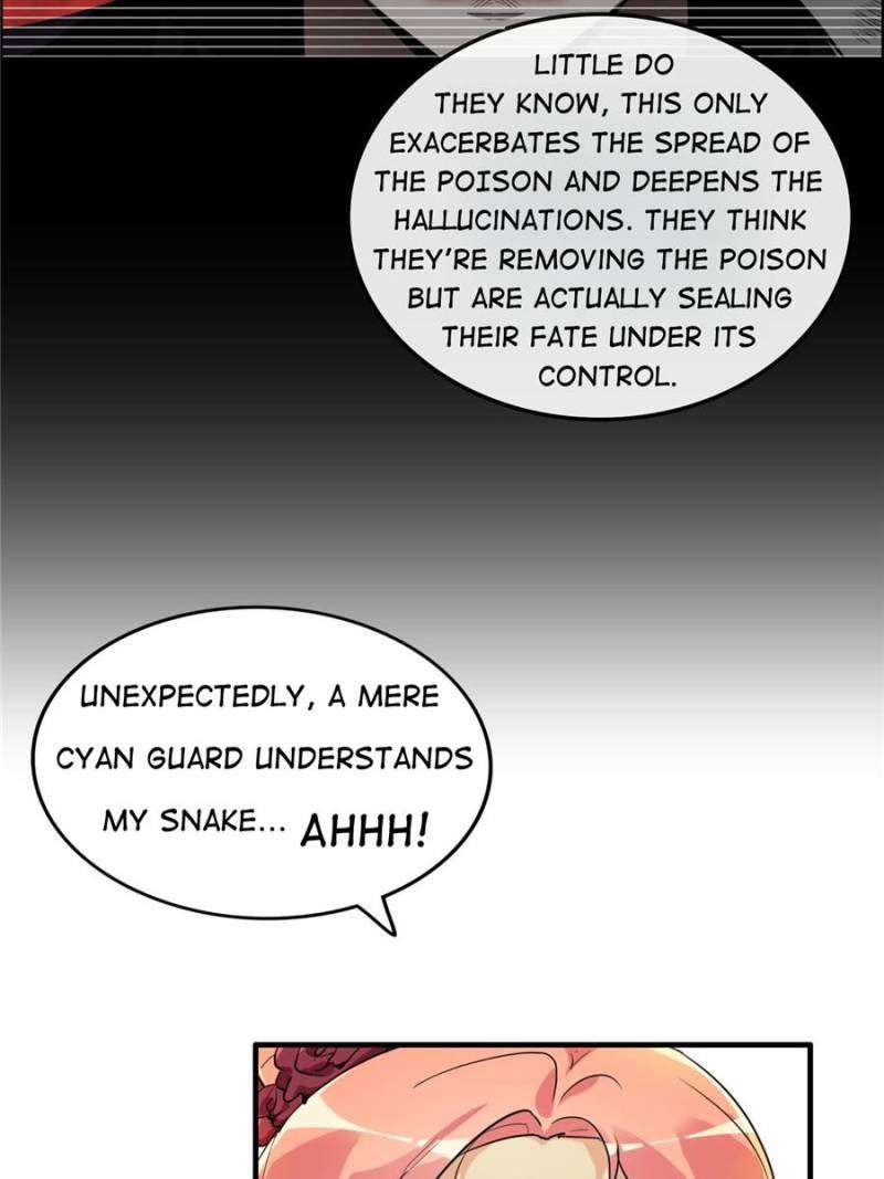 Chapter 85 - Image 35