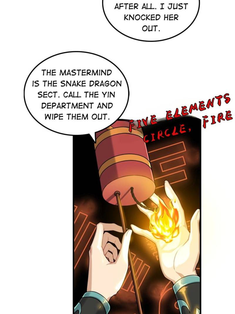 Chapter 85 - Image 38