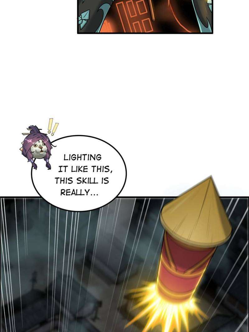 Chapter 85 - Image 39