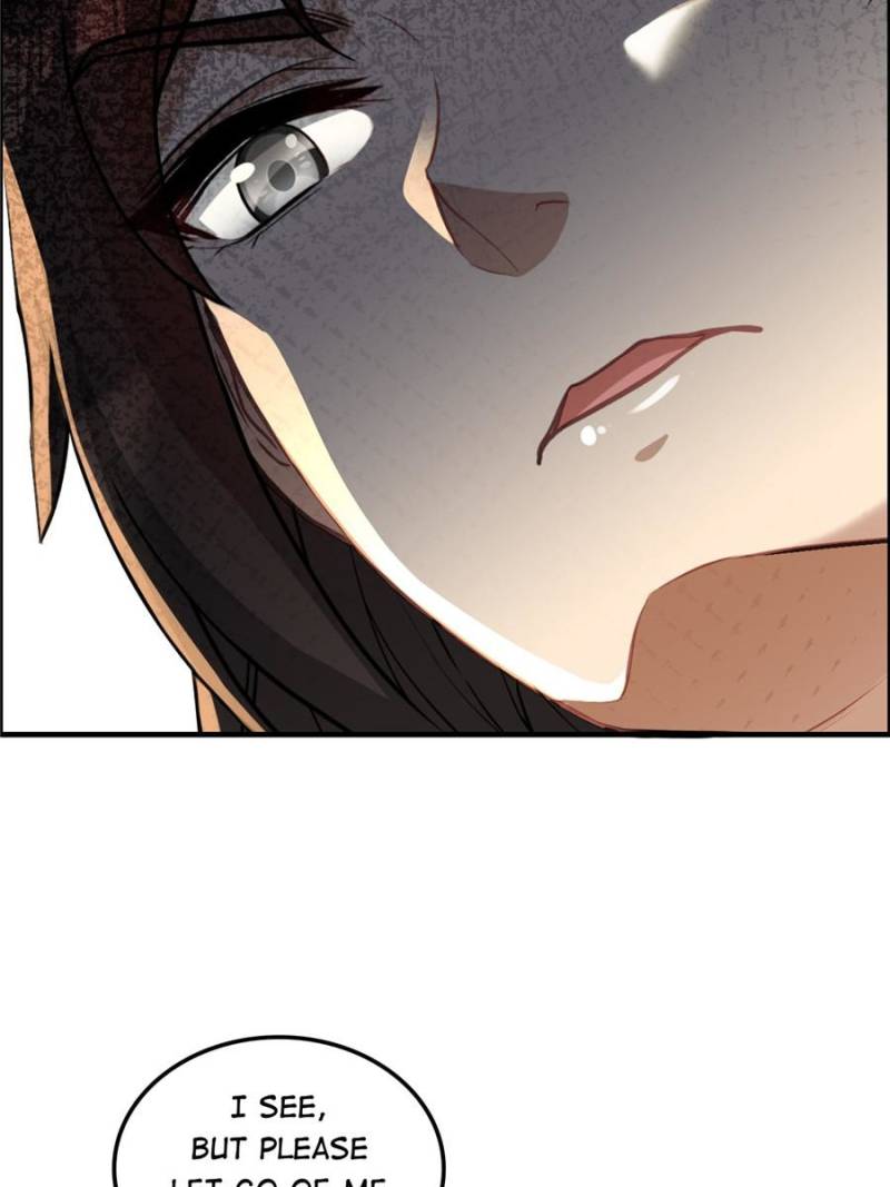 Chapter 85 - Image 4