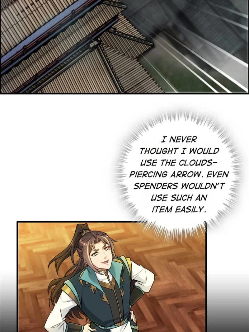 Chapter 85 - Image 41