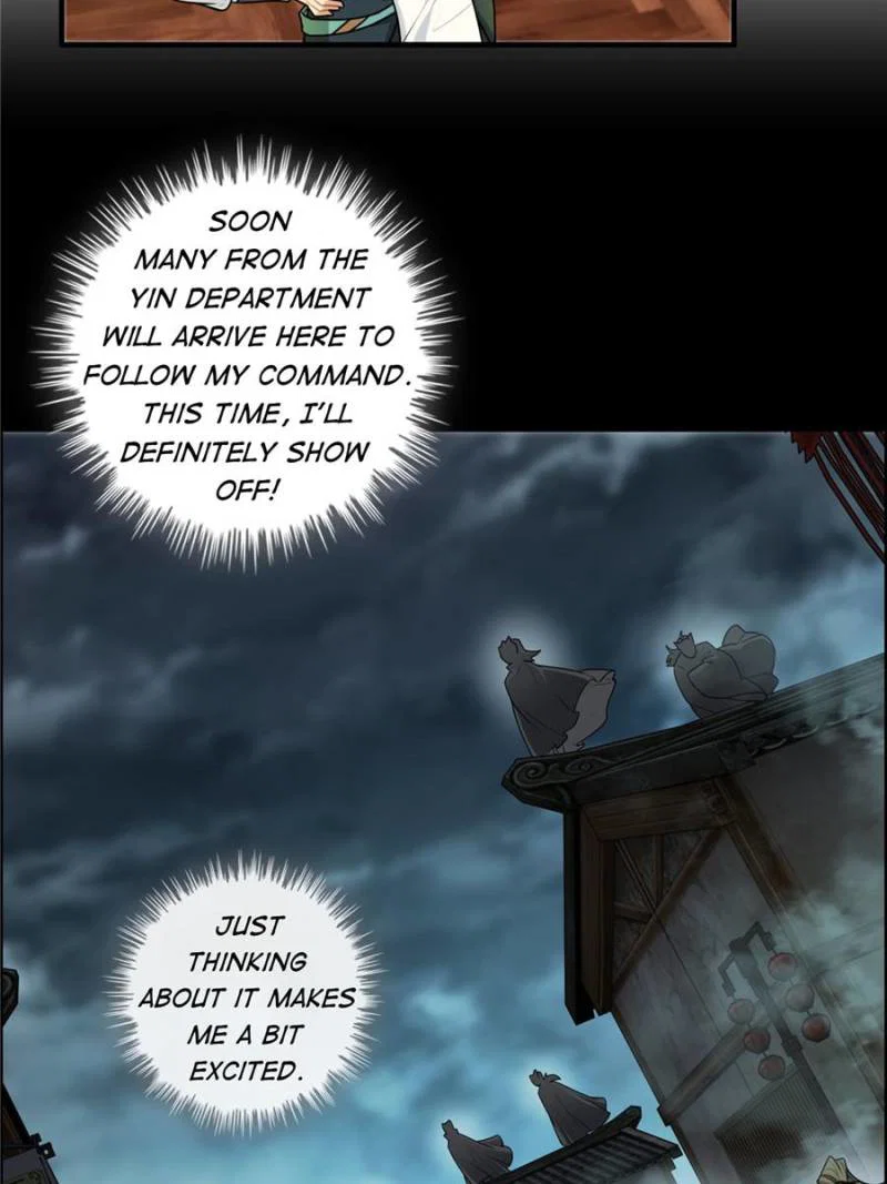 Chapter 85 - Image 42