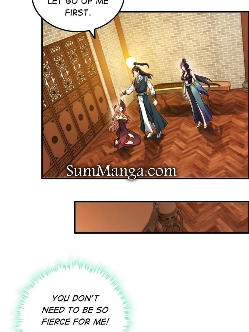 Chapter 85 - Image 5