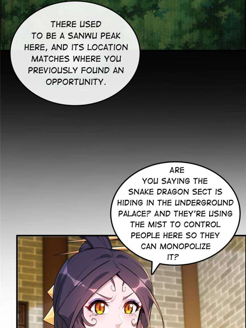 Chapter 85 - Image 50
