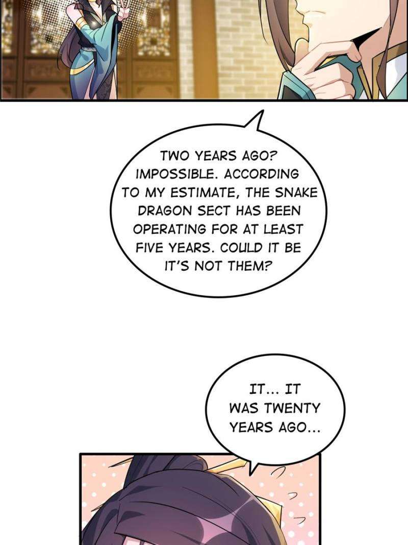 Chapter 85 - Image 53