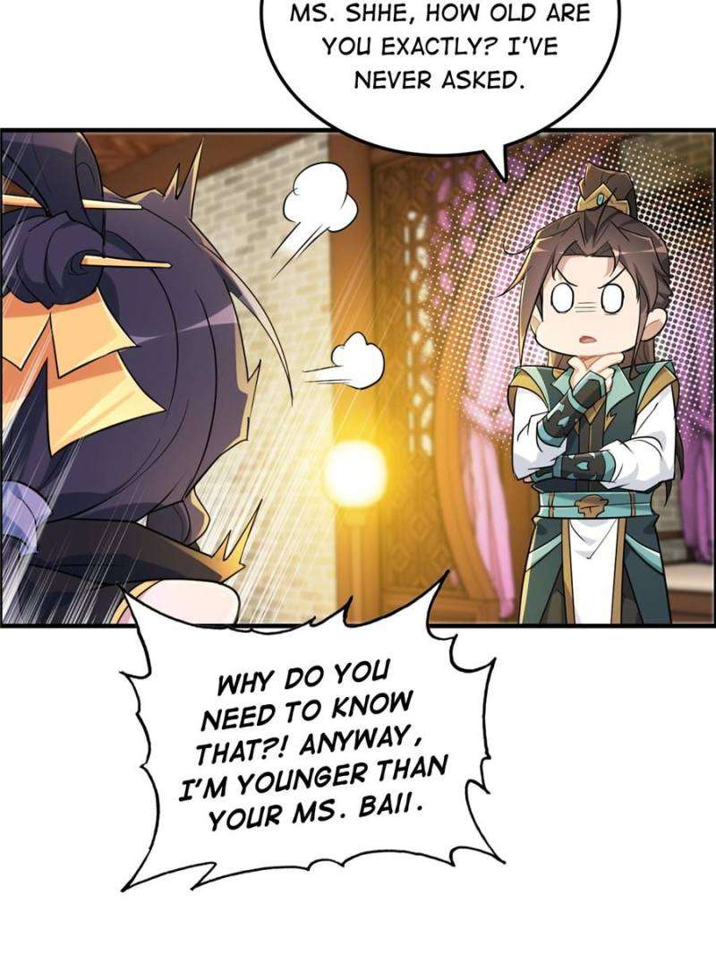 Chapter 85 - Image 55