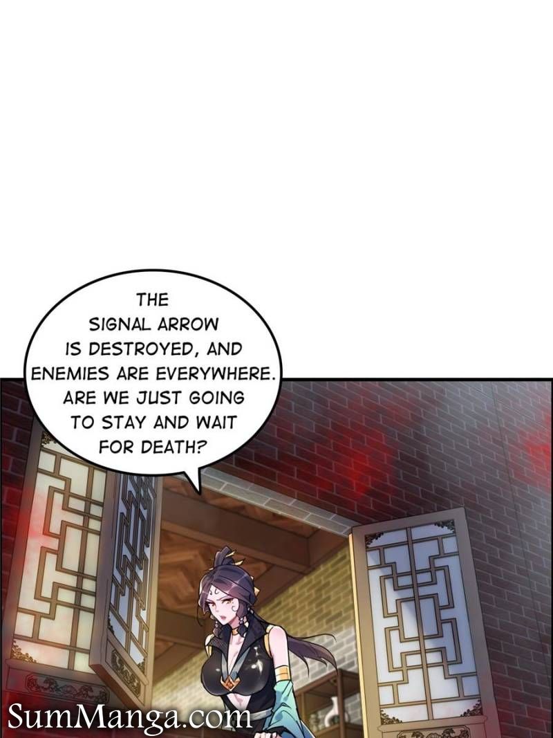 Chapter 85 - Image 56