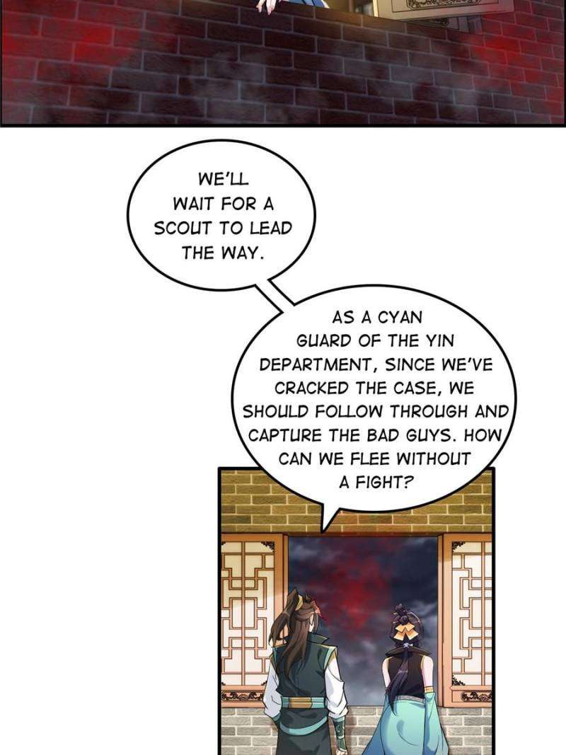 Chapter 85 - Image 57