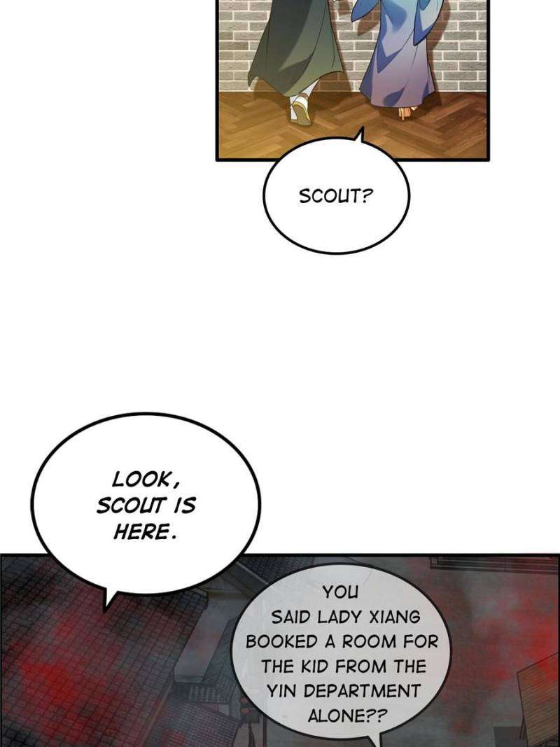 Chapter 85 - Image 58