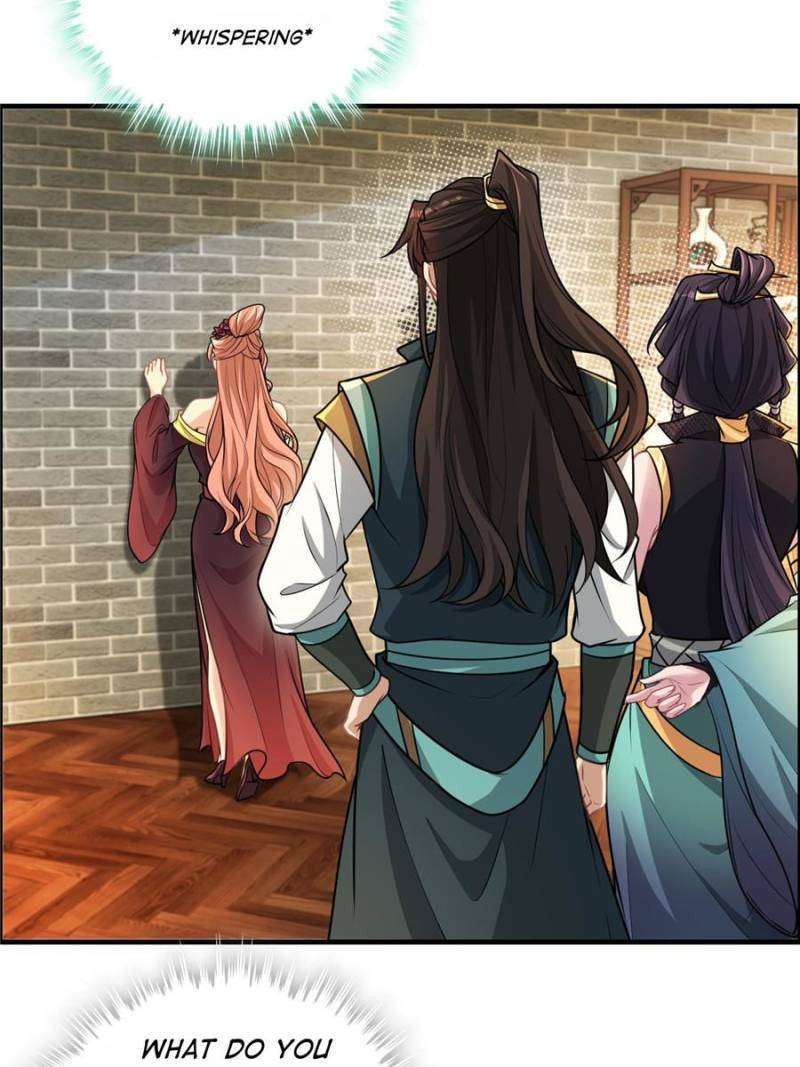 Chapter 85 - Image 6