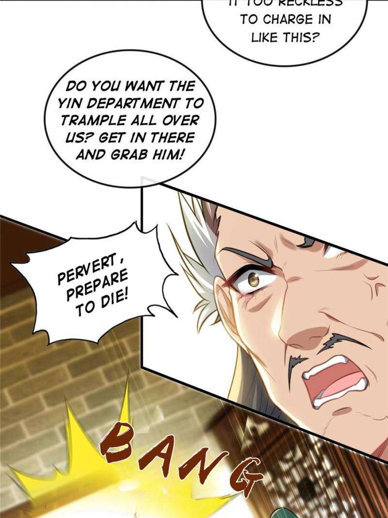 Chapter 85 - Image 63