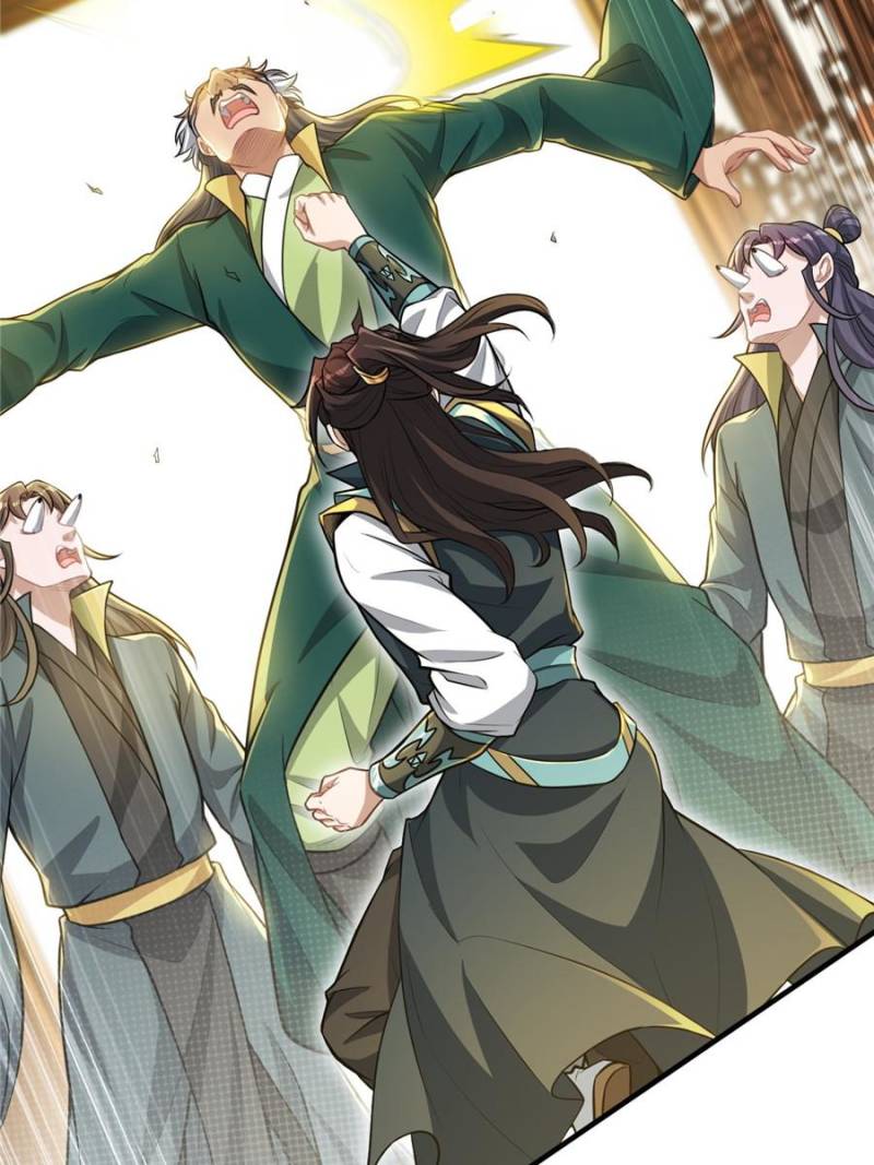 Chapter 85 - Image 64