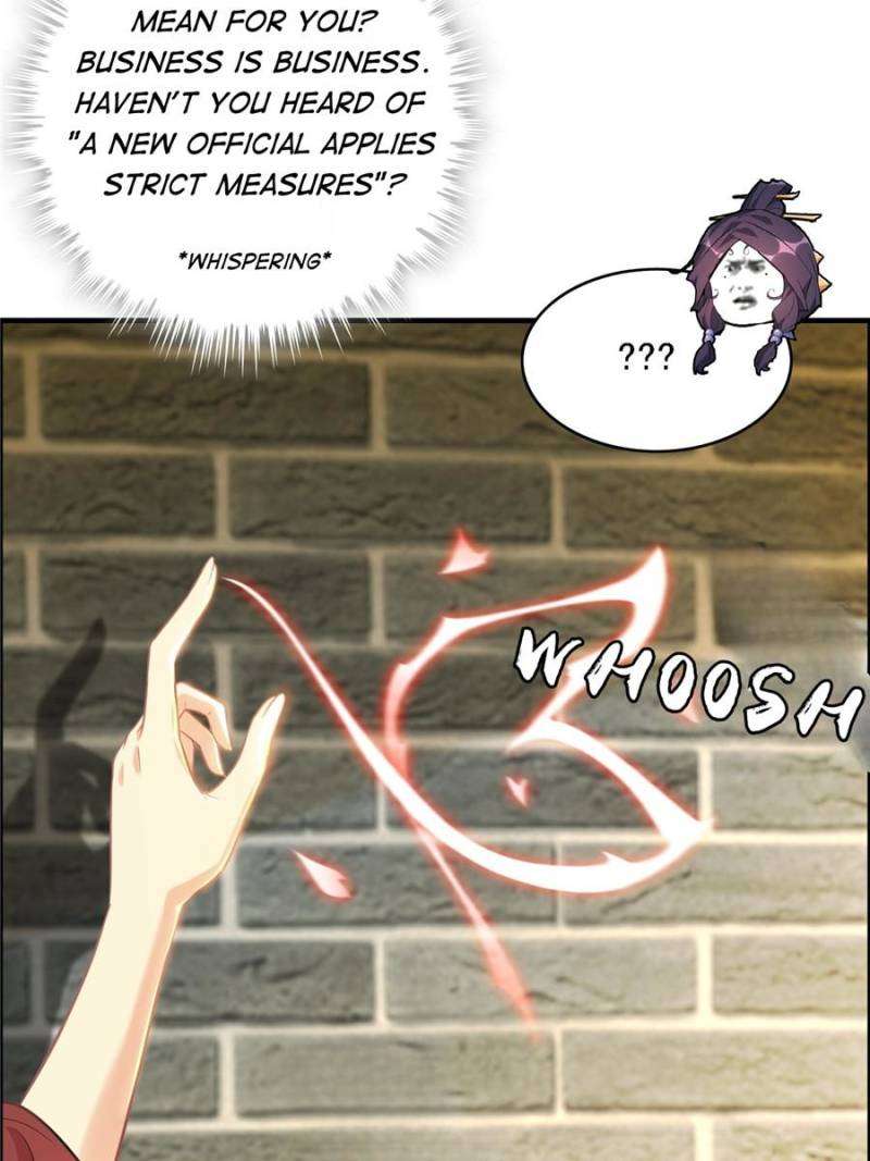 Chapter 85 - Image 7