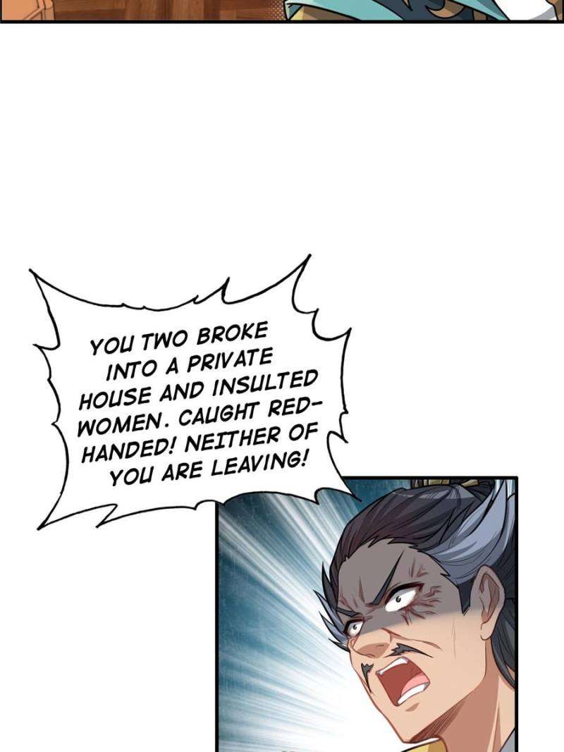 Chapter 85 - Image 70