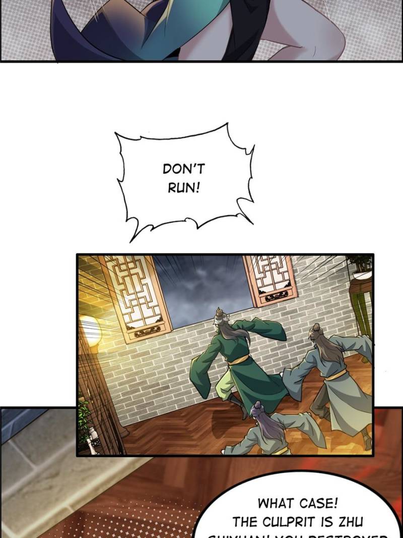 Chapter 85 - Image 73