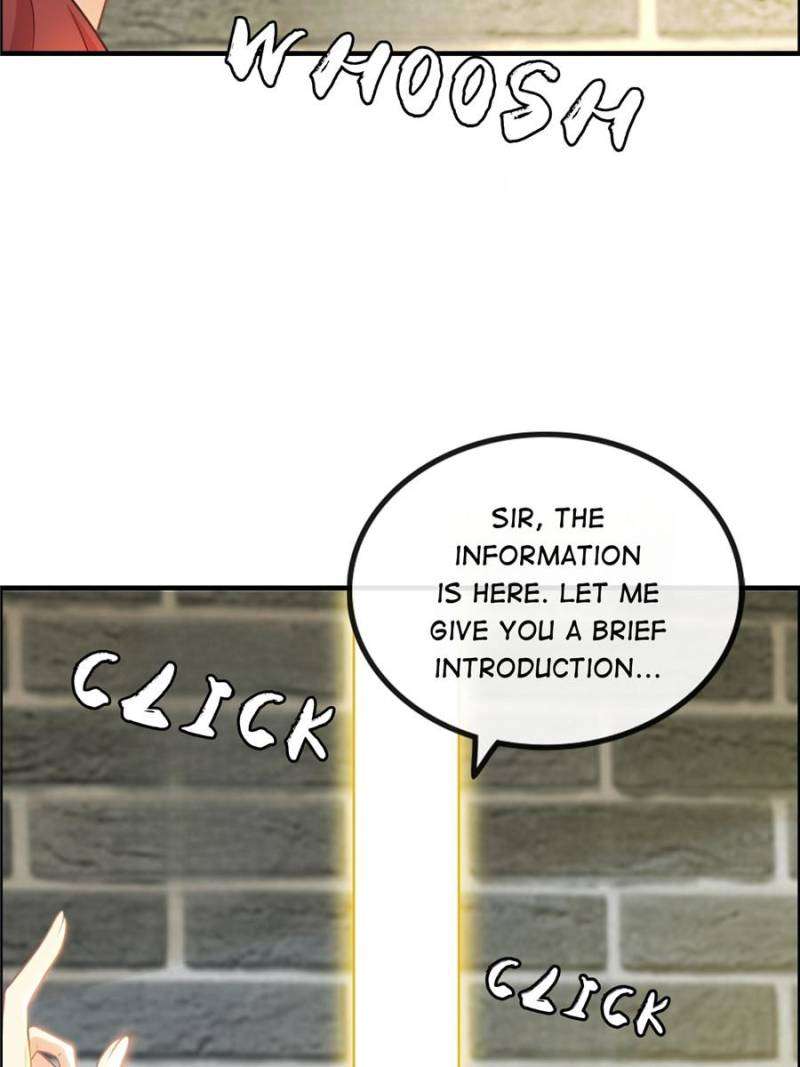 Chapter 85 - Image 8