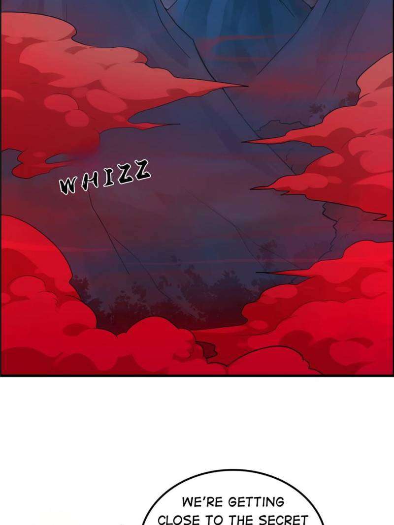 Chapter 86 - Image 2