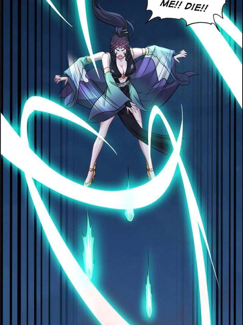 Chapter 86 - Image 21