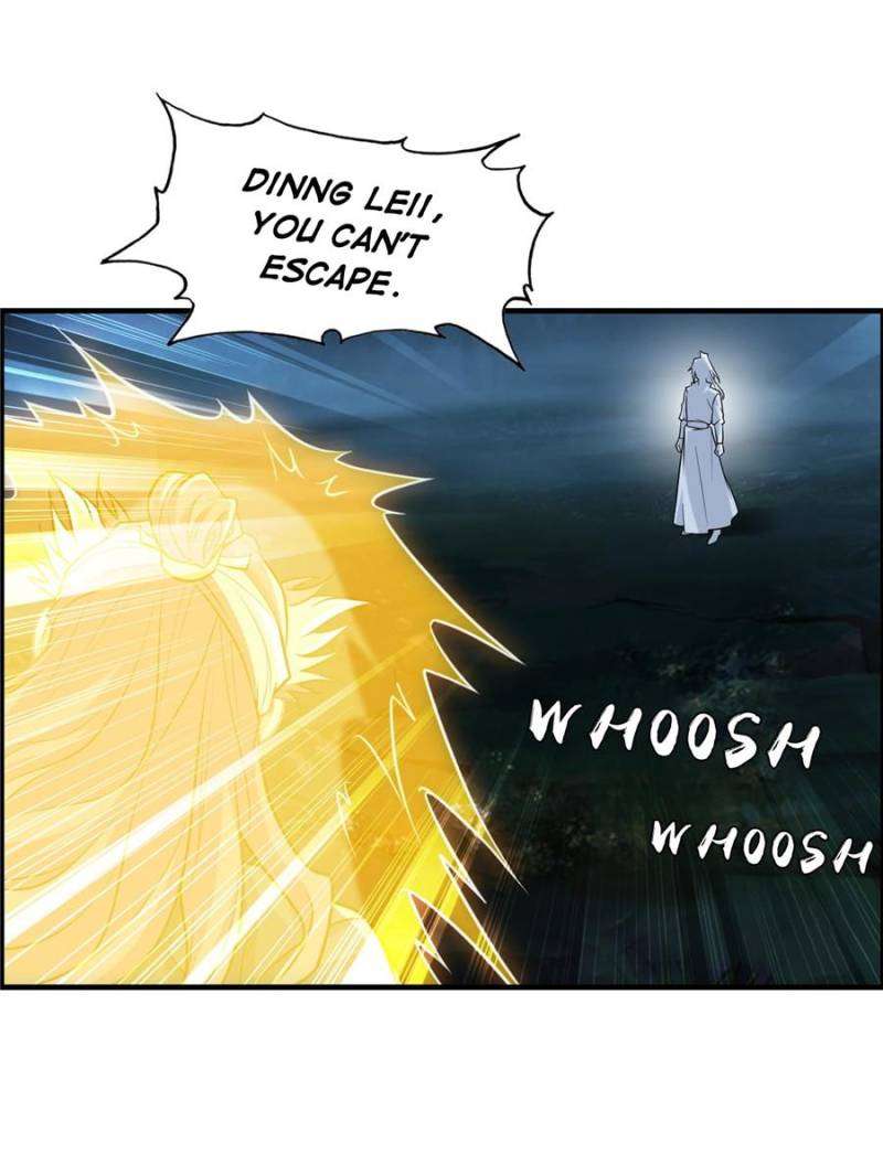 Chapter 86 - Image 24