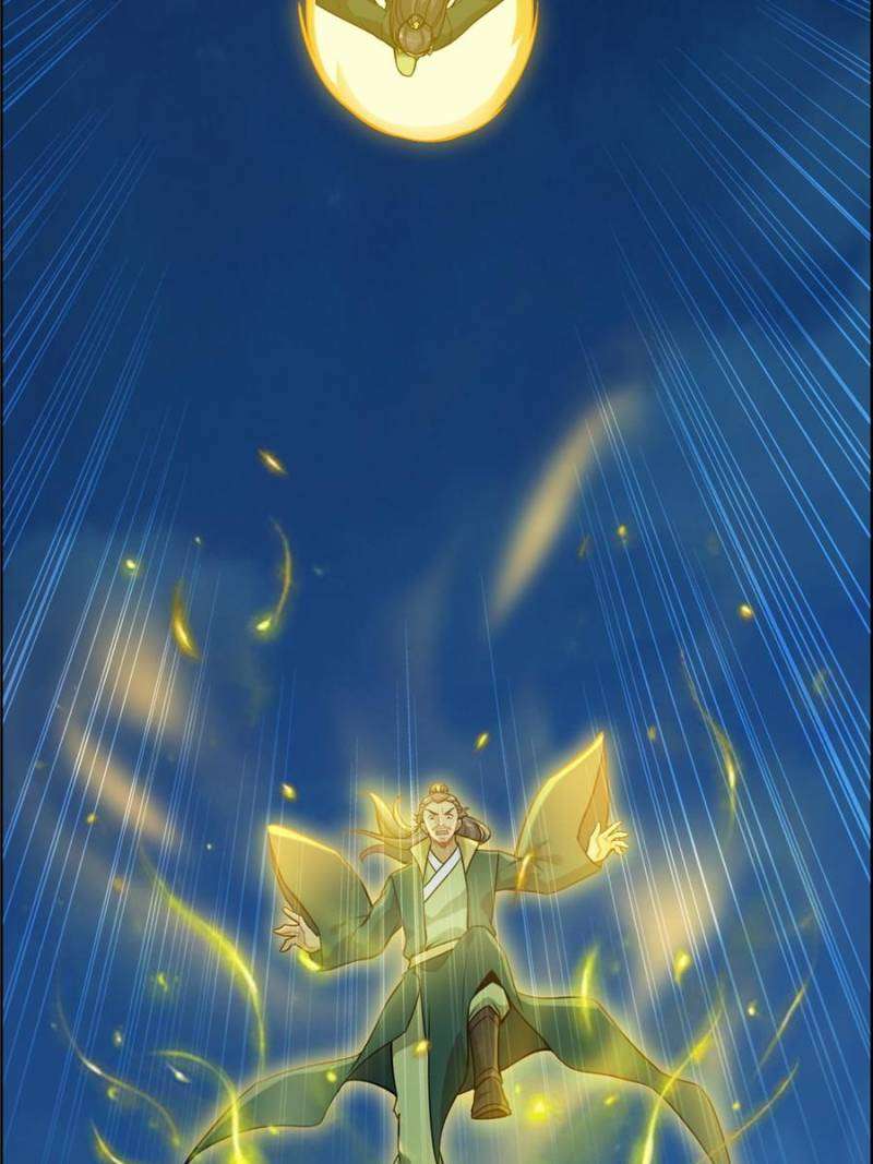 Chapter 86 - Image 26