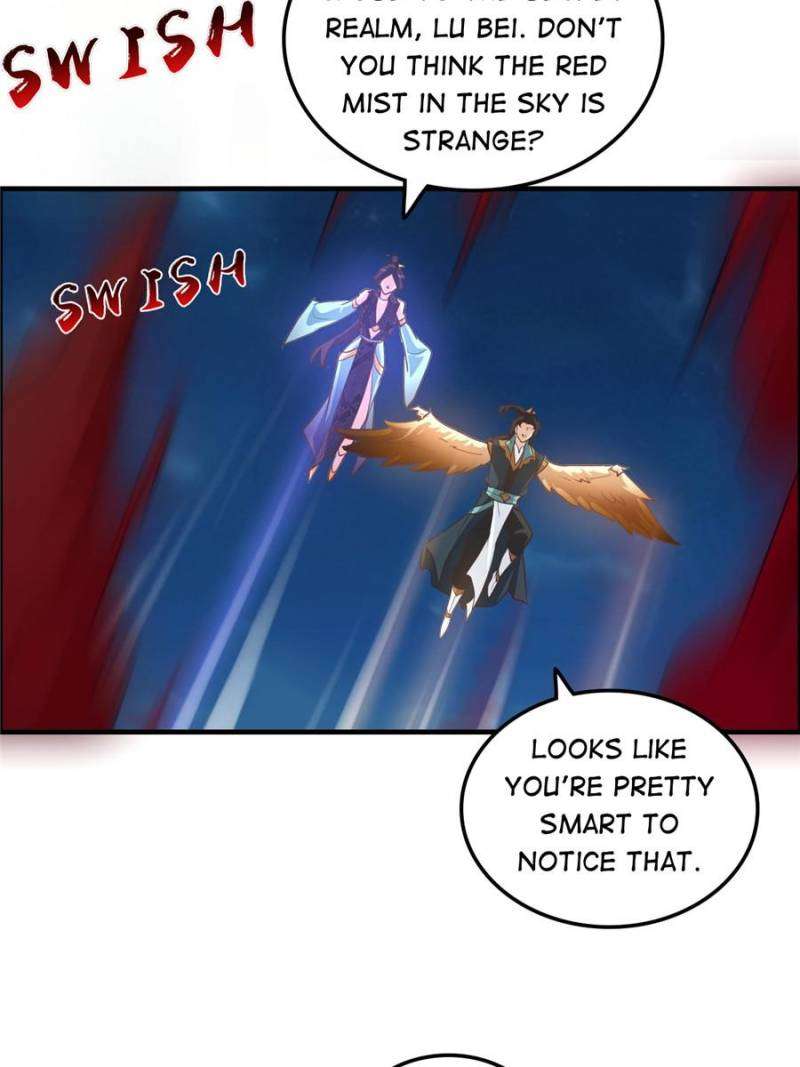 Chapter 86 - Image 3