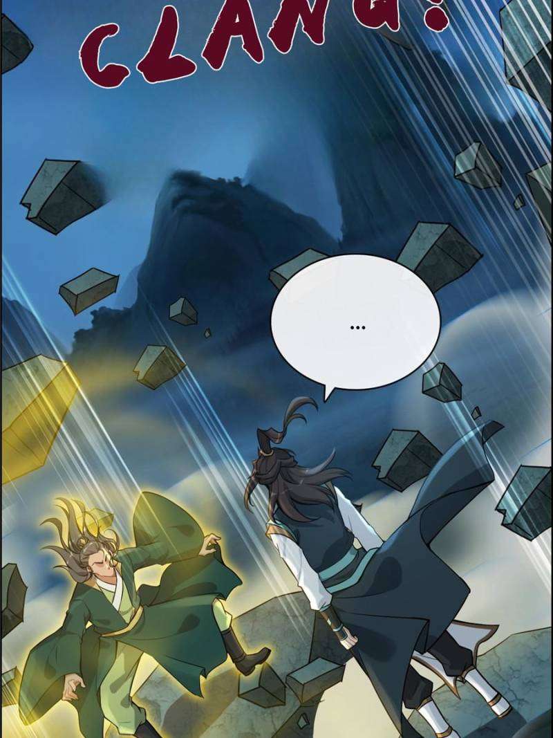 Chapter 86 - Image 30