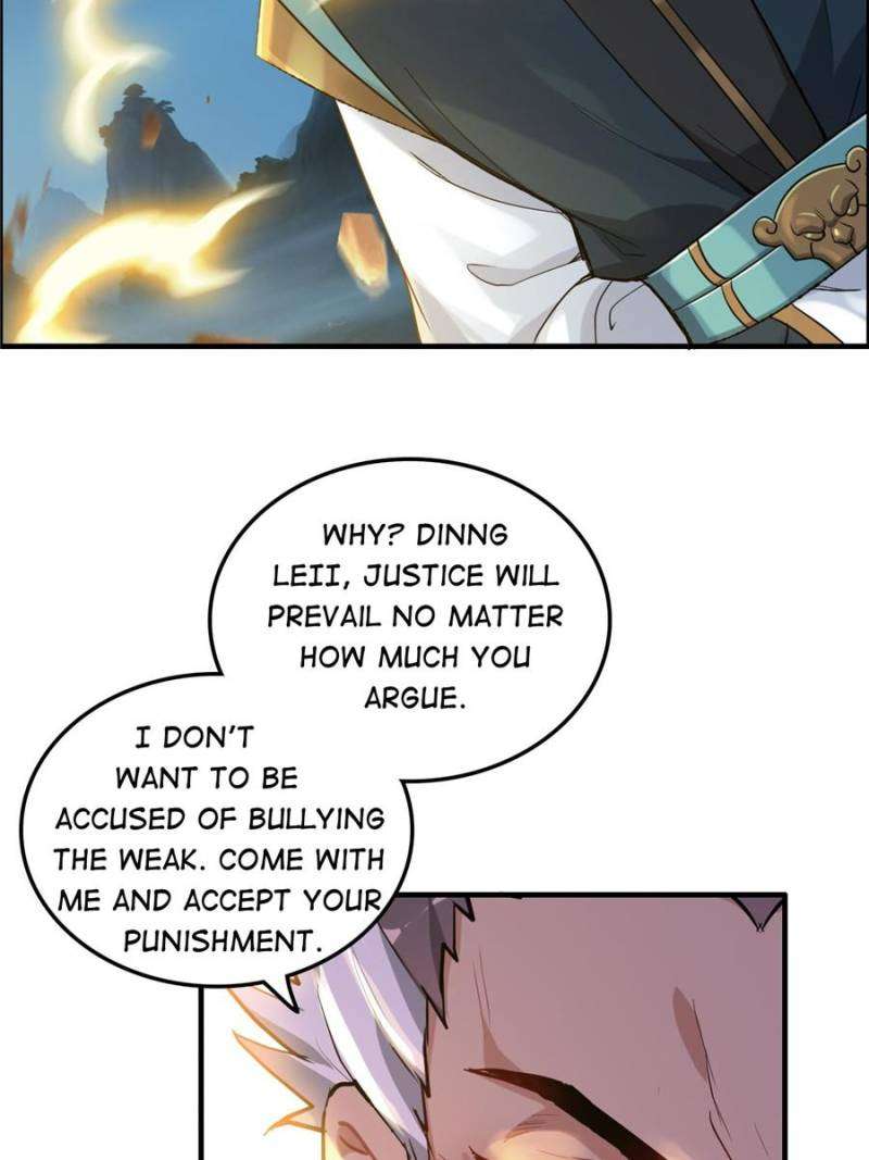 Chapter 86 - Image 36