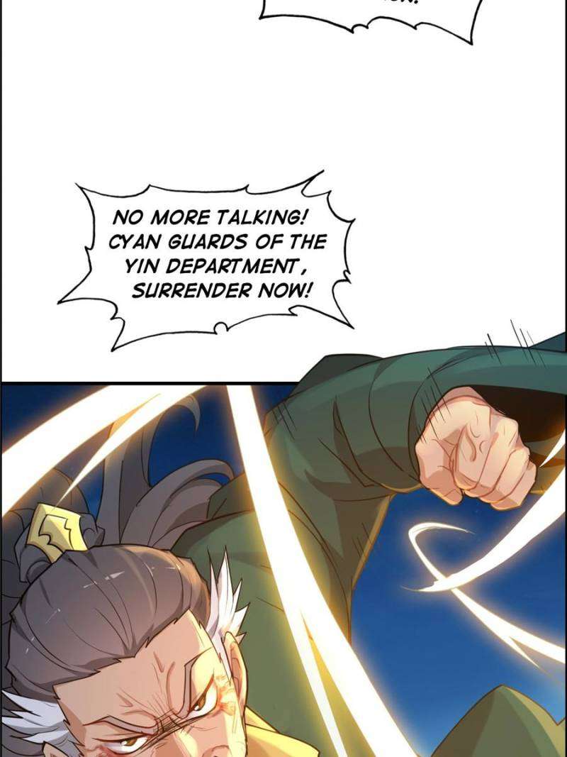 Chapter 86 - Image 39