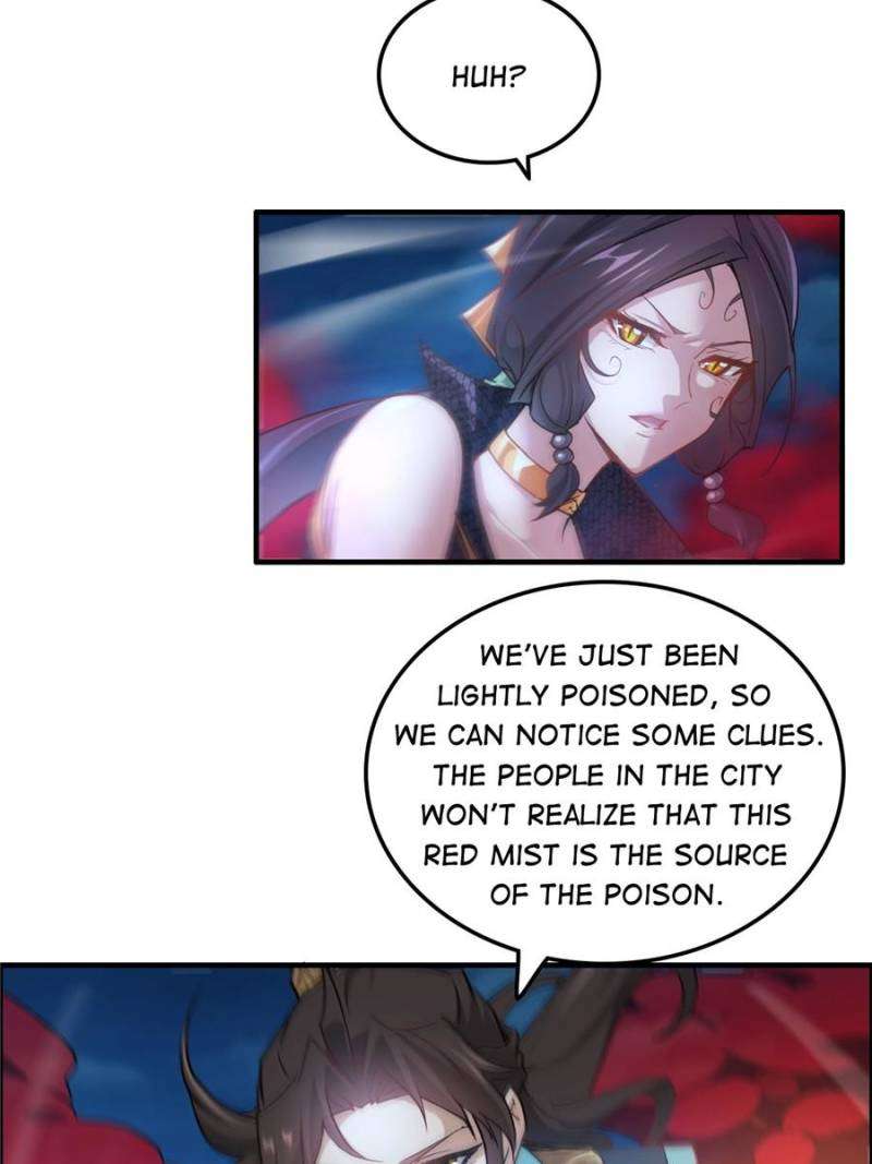 Chapter 86 - Image 4