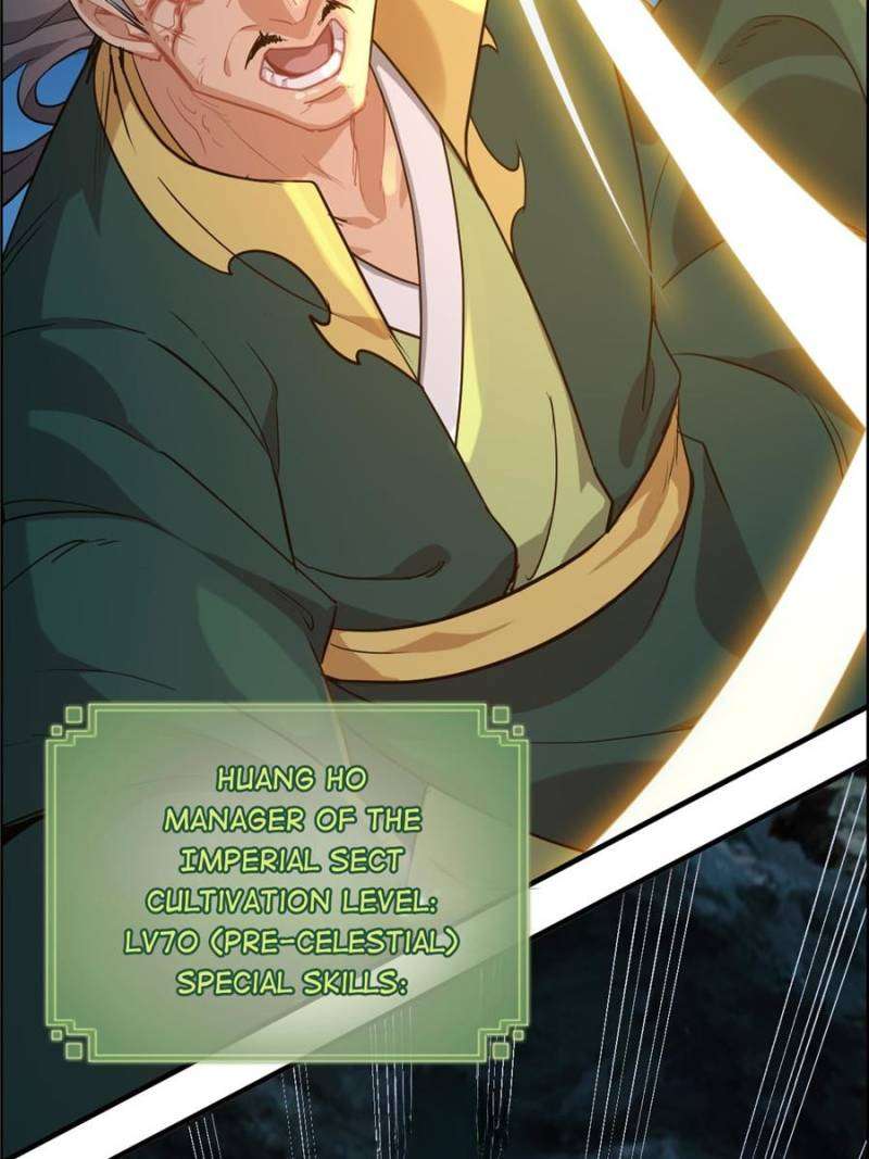 Chapter 86 - Image 40