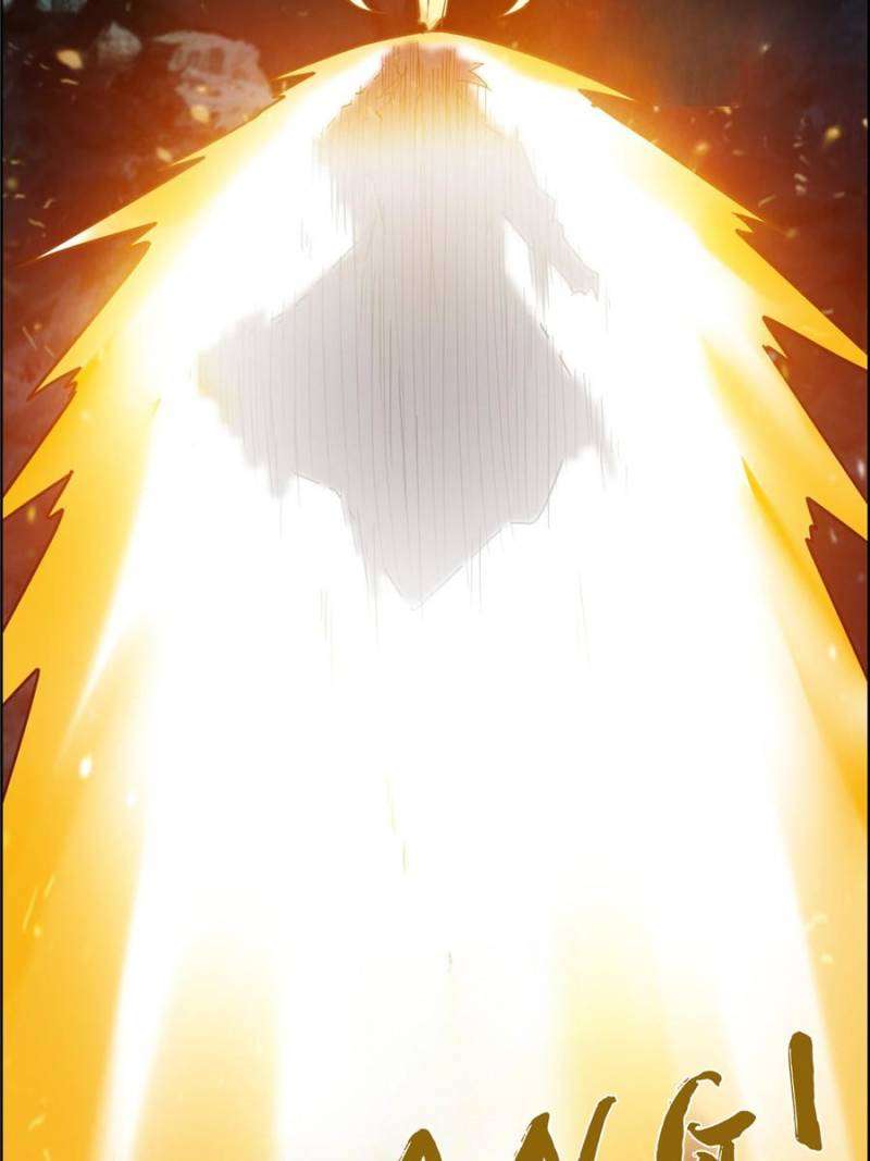 Chapter 86 - Image 42