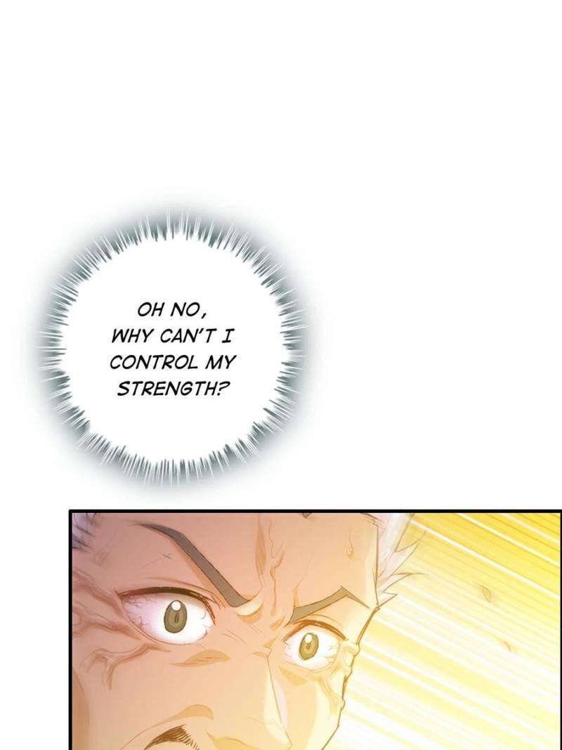 Chapter 86 - Image 44