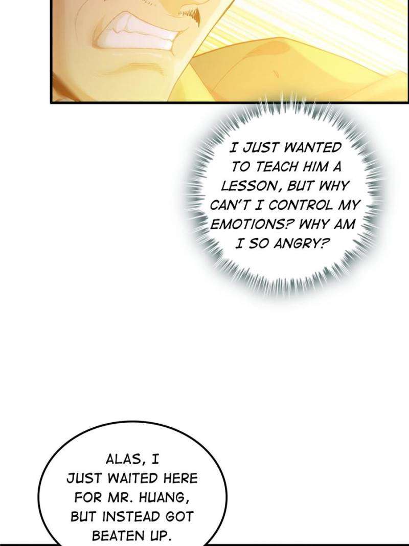 Chapter 86 - Image 45