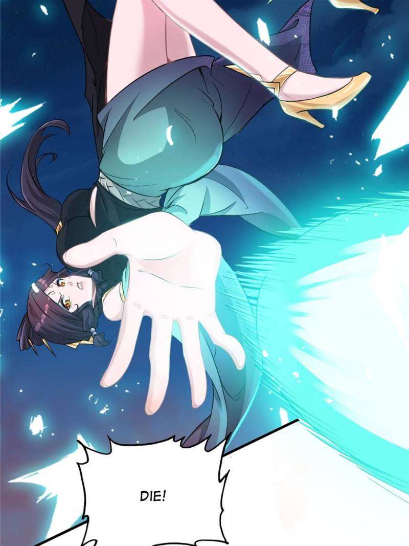 Chapter 86 - Image 51