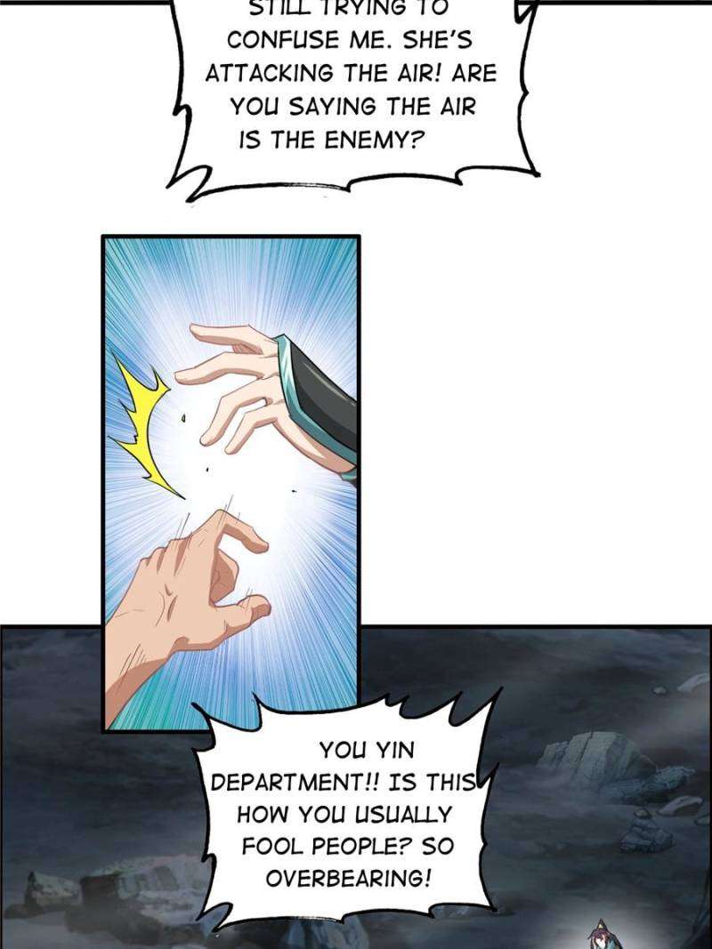 Chapter 86 - Image 53