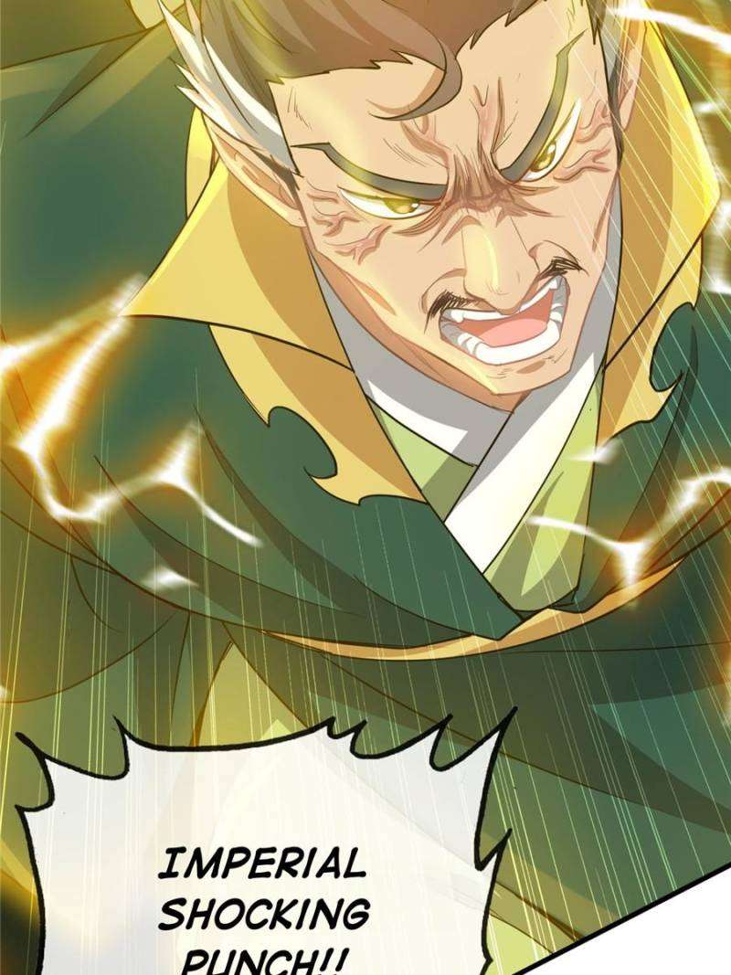Chapter 86 - Image 57