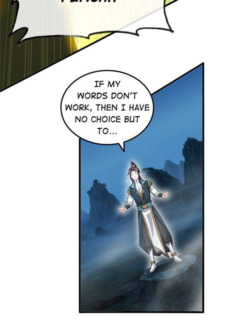 Chapter 86 - Image 58