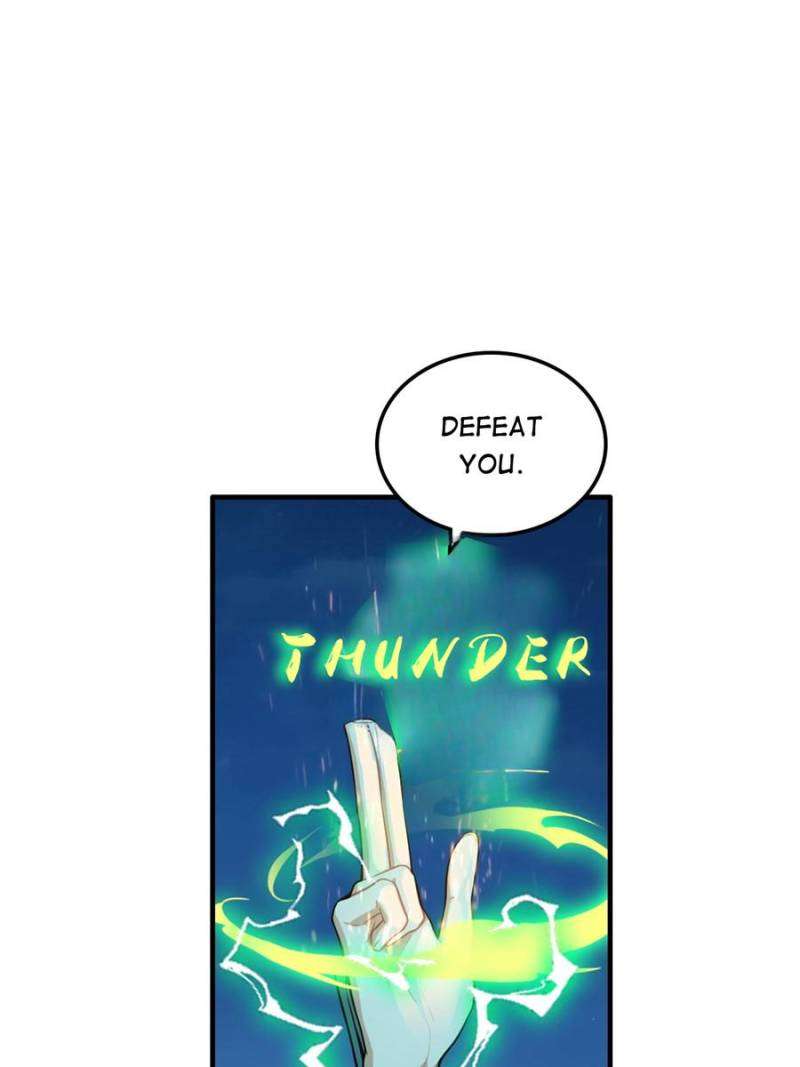 Chapter 86 - Image 59