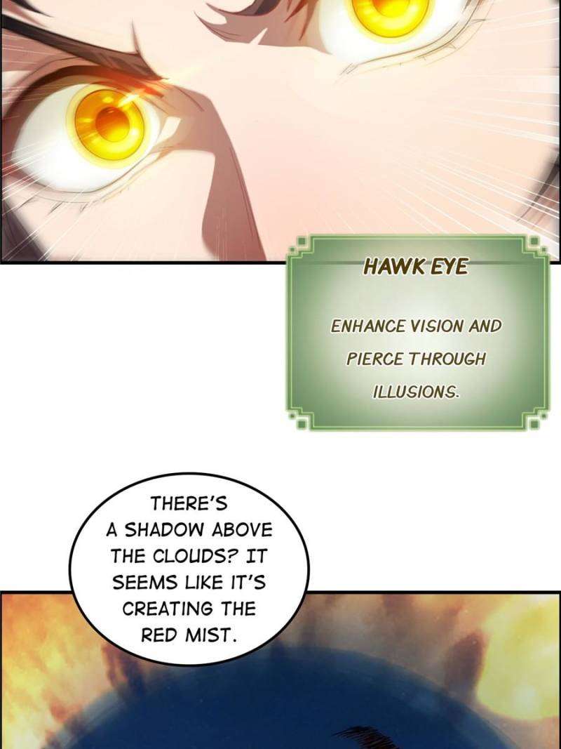 Chapter 86 - Image 6