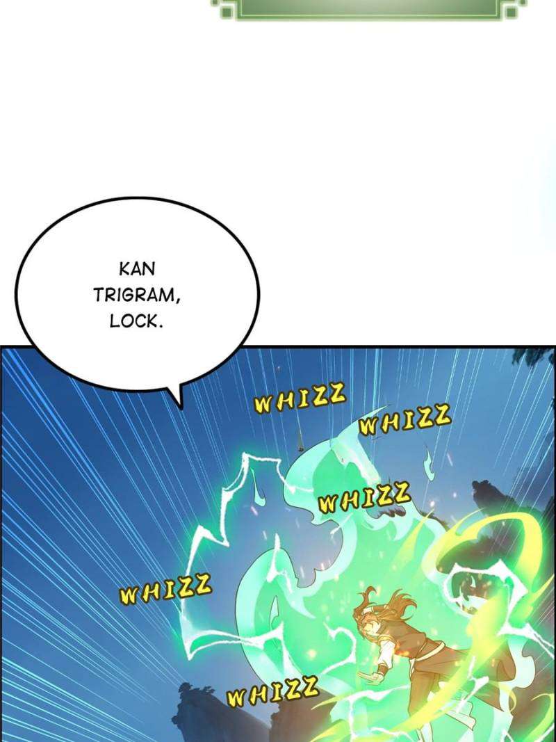 Chapter 86 - Image 61