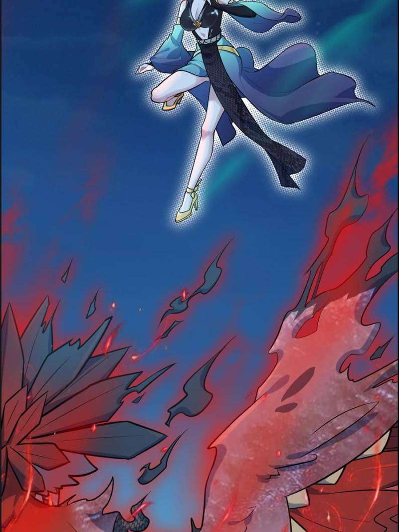 Chapter 86 - Image 65