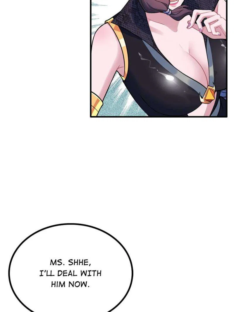 Chapter 86 - Image 67