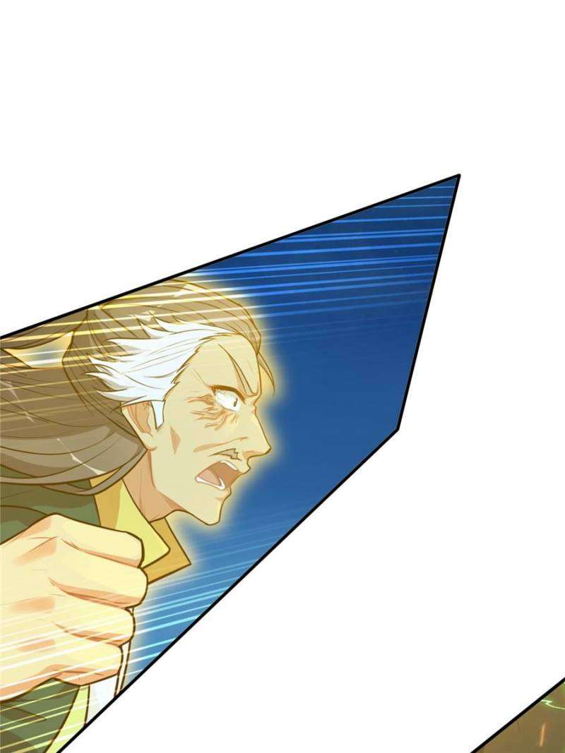 Chapter 86 - Image 69