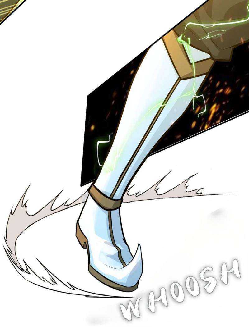 Chapter 86 - Image 70
