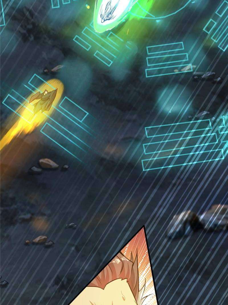 Chapter 86 - Image 72