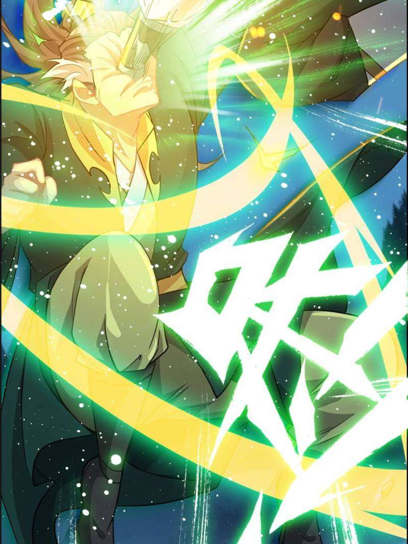 Chapter 86 - Image 75