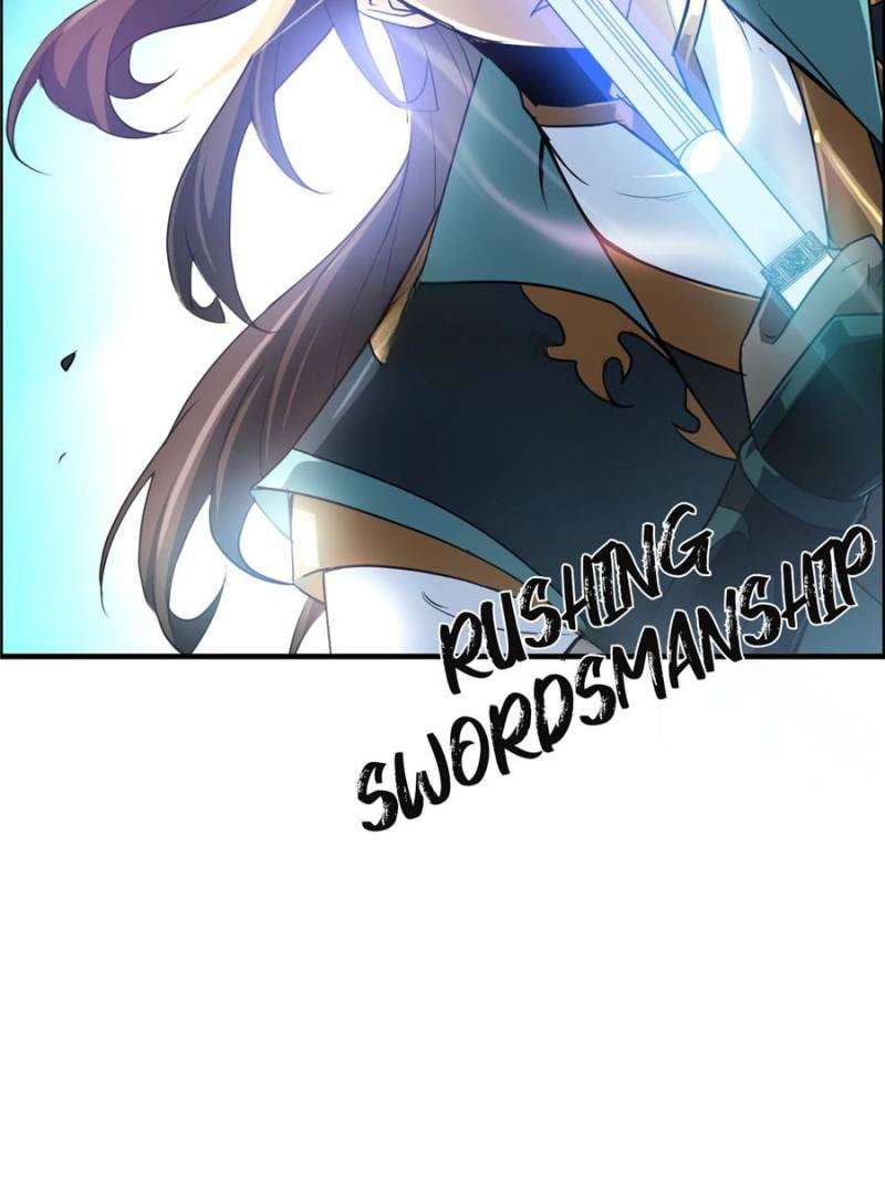 Chapter 87 - Image 11