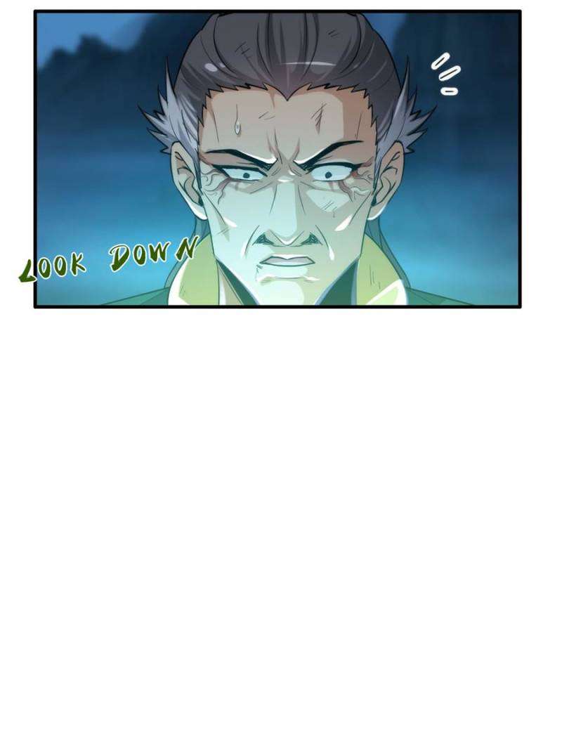 Chapter 87 - Image 12