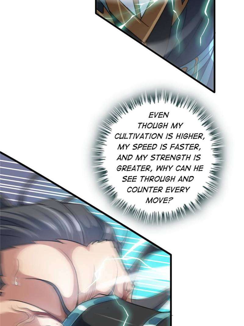 Chapter 87 - Image 2
